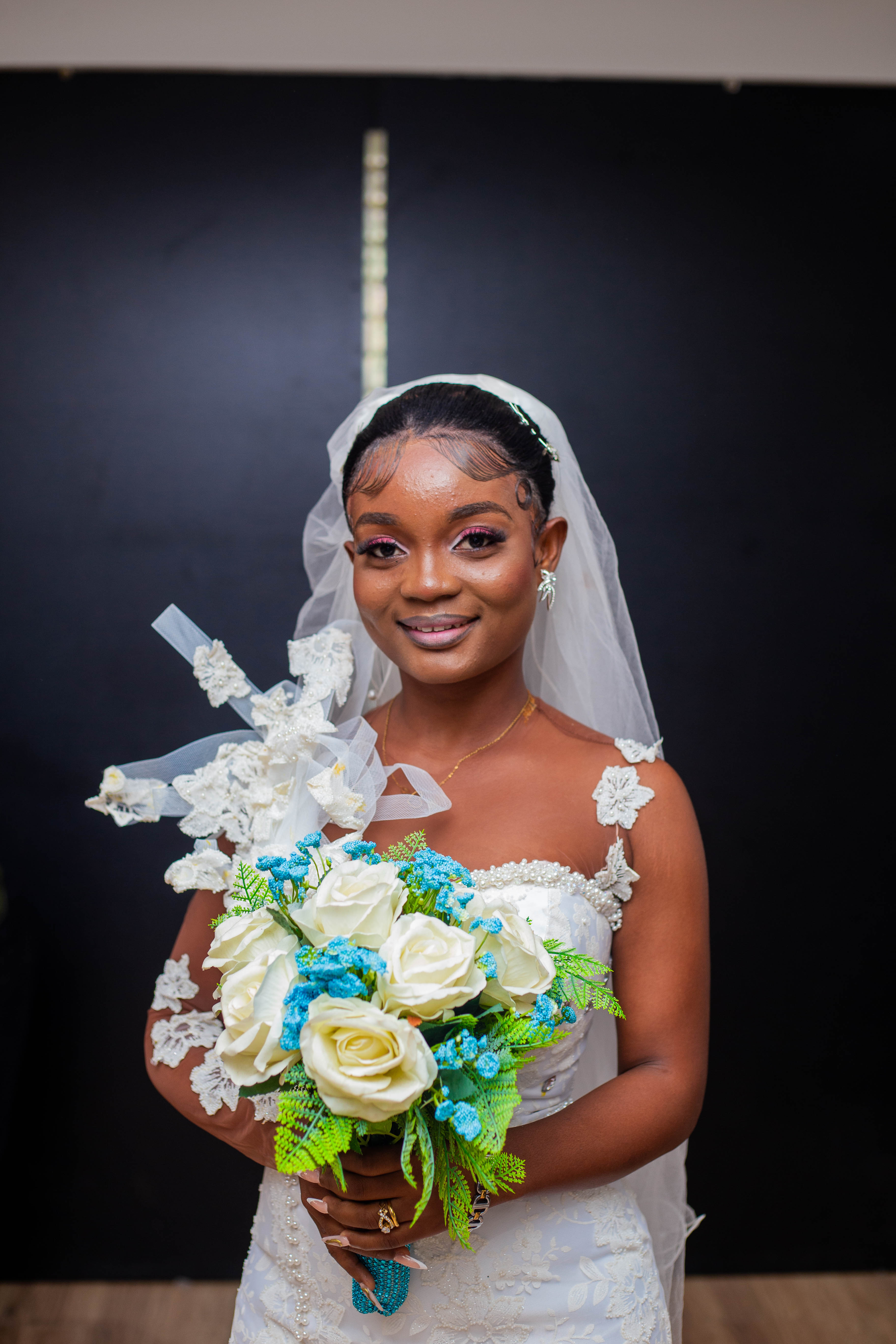 Beauty Image 3